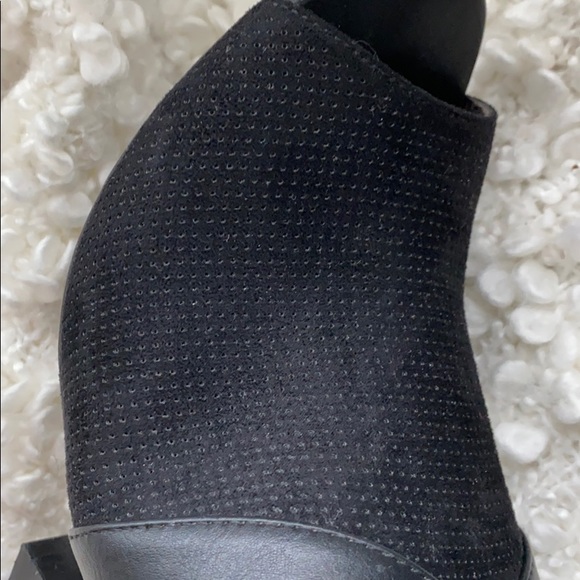 Call it Spring Booties - Picture 4 of 4